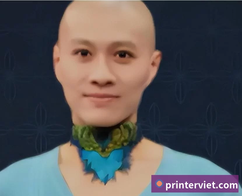 扫码下载 App
