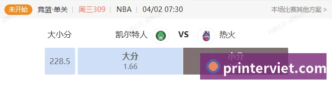 奖项证书