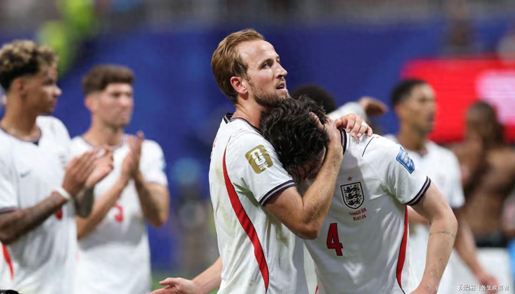 金年会体育FIFA规则令英格兰束手无策，图赫尔警告墨西哥存重大隐患